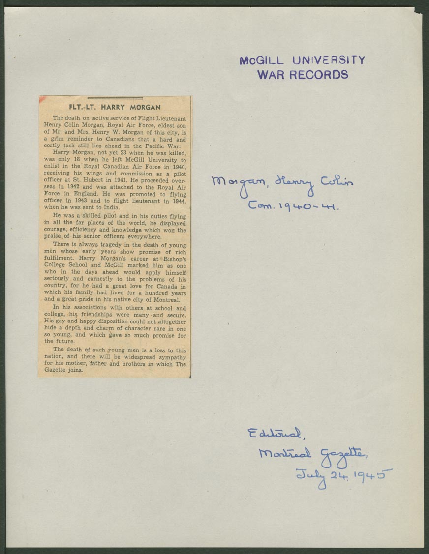 Click to enlarge Image not available