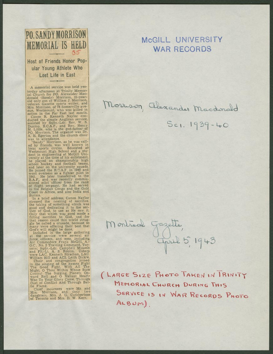 Click to enlarge Image not available