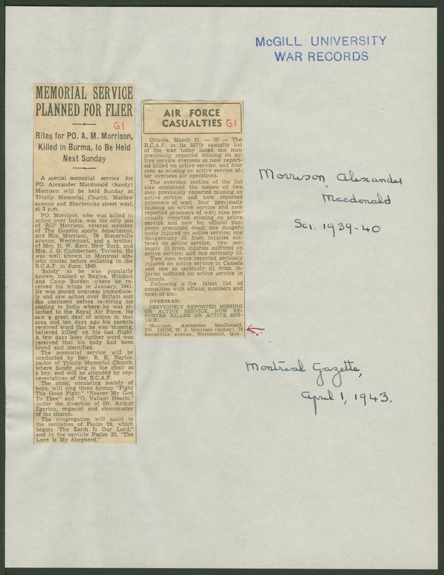 Click to enlarge Image not available