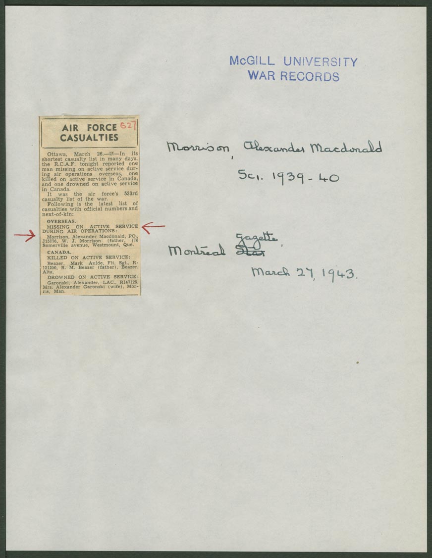 Click to enlarge Image not available