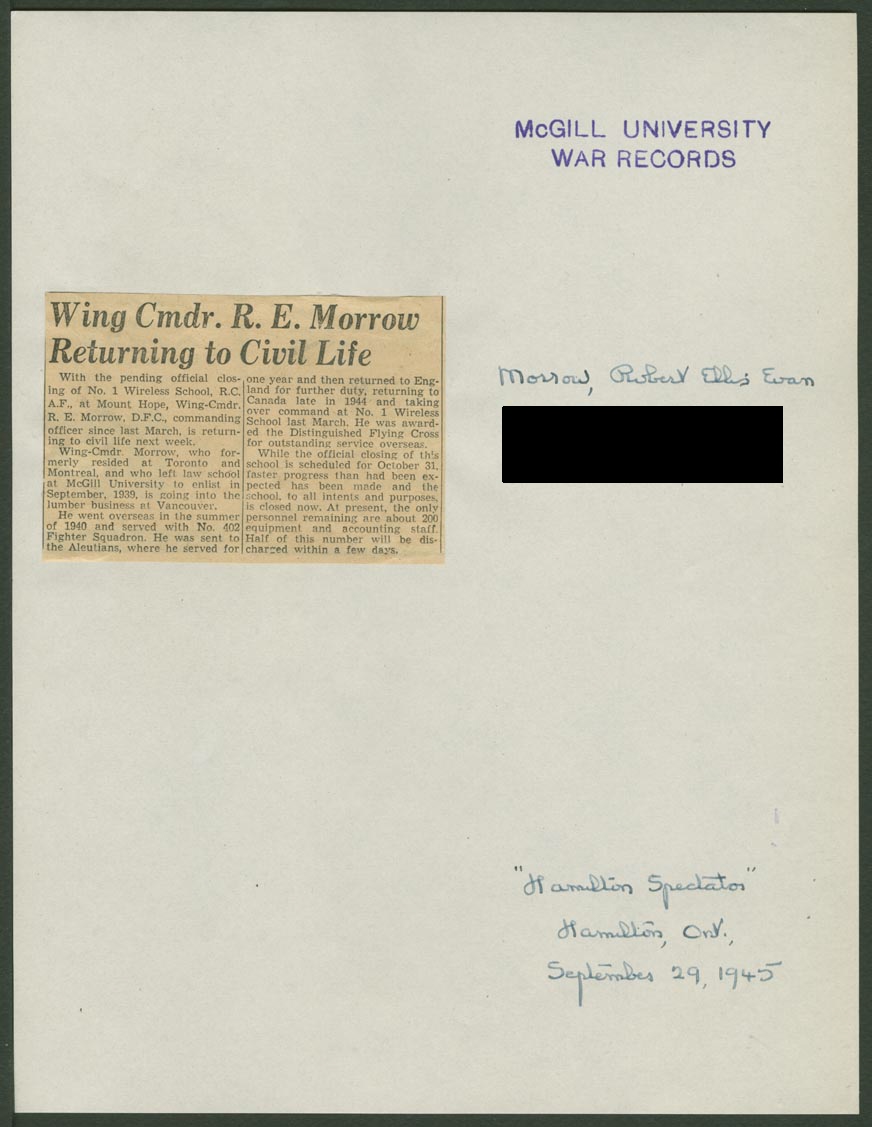 Click to enlarge Image not available