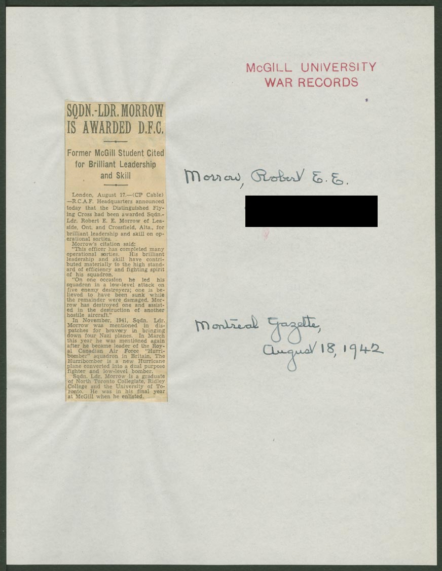 Click to enlarge Image not available