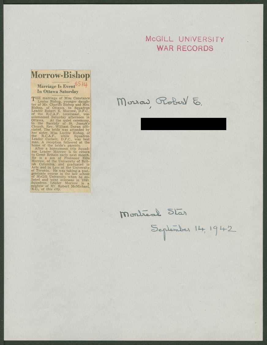 Click to enlarge Image not available