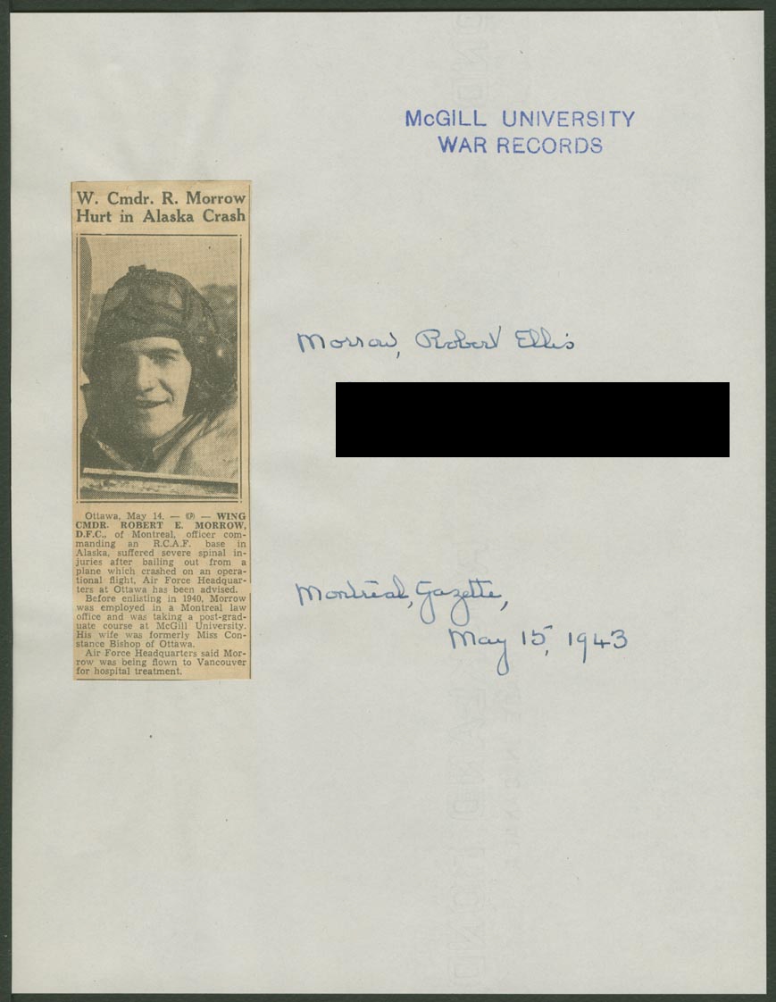 Click to enlarge Image not available