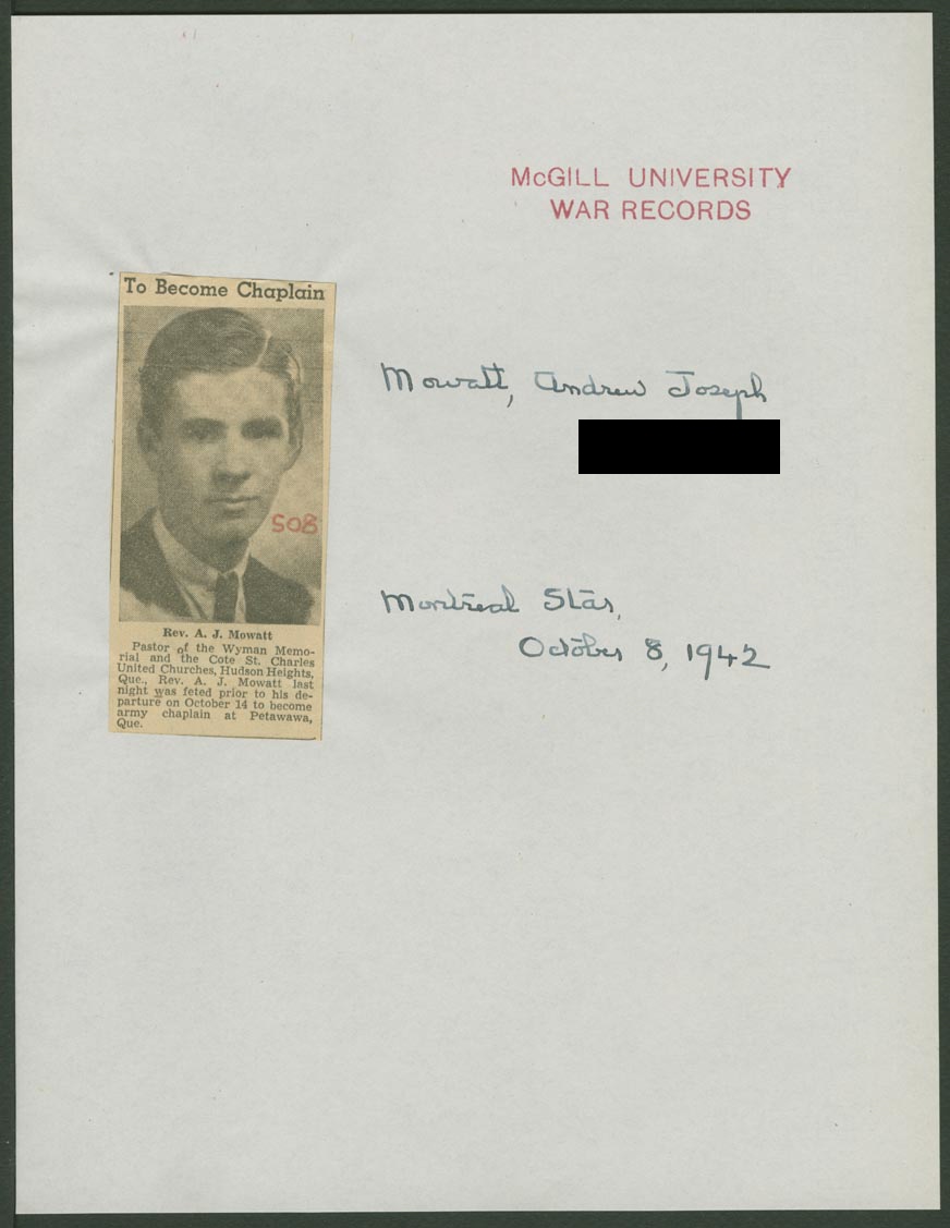 Click to enlarge Image not available