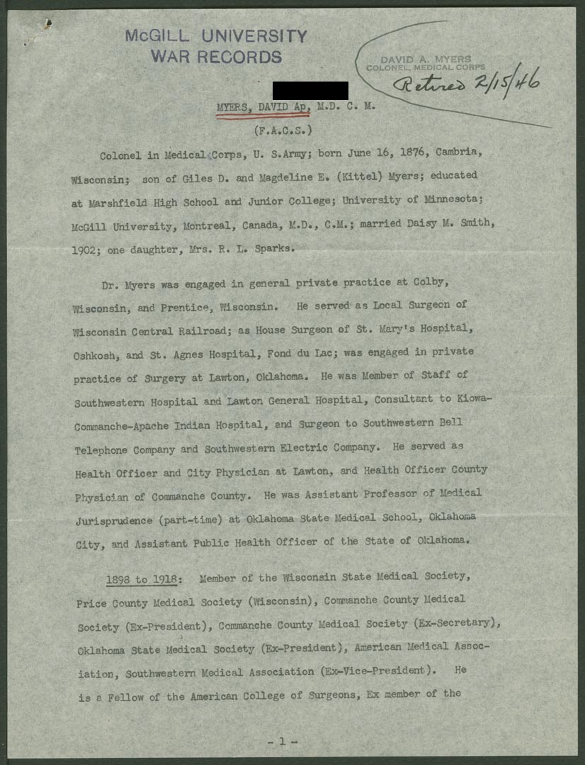 Click to enlarge Image not available