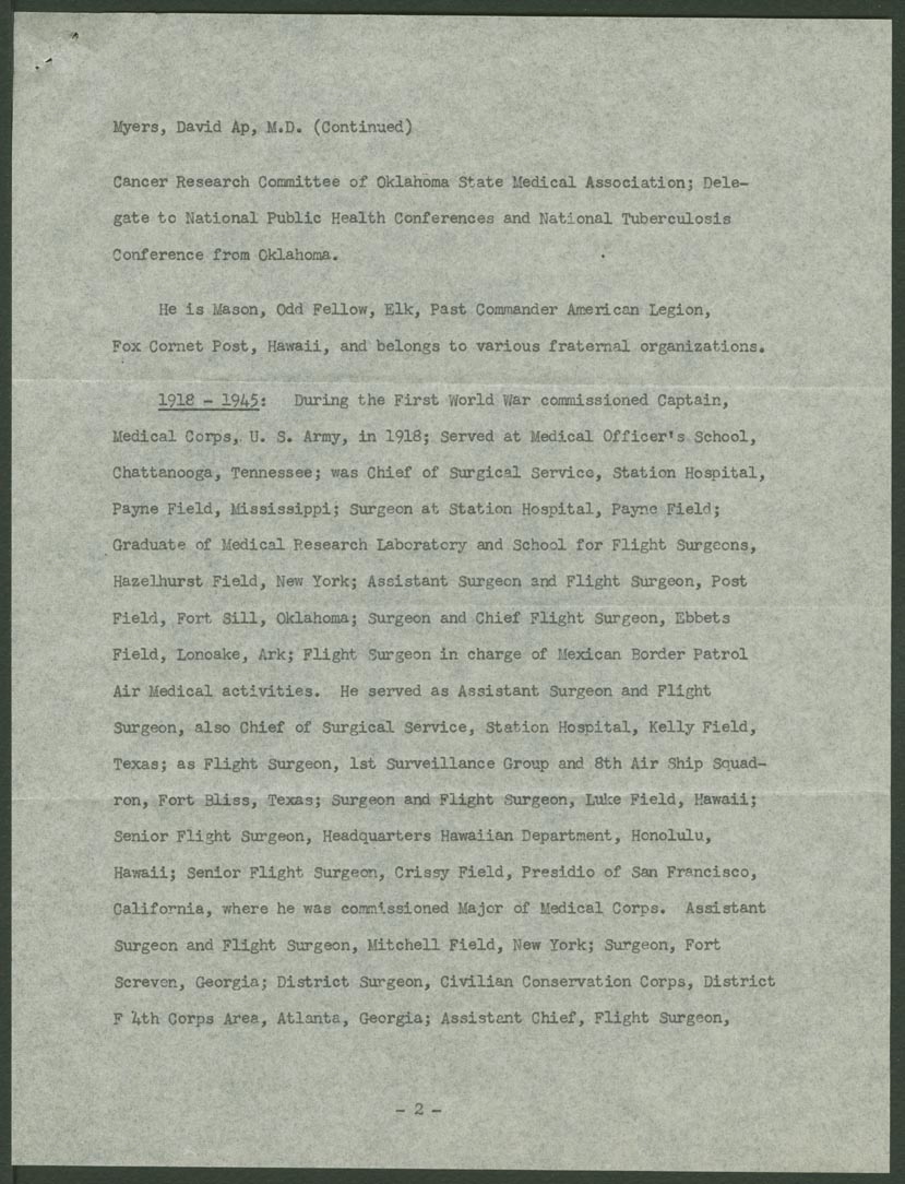 Click to enlarge Image not available