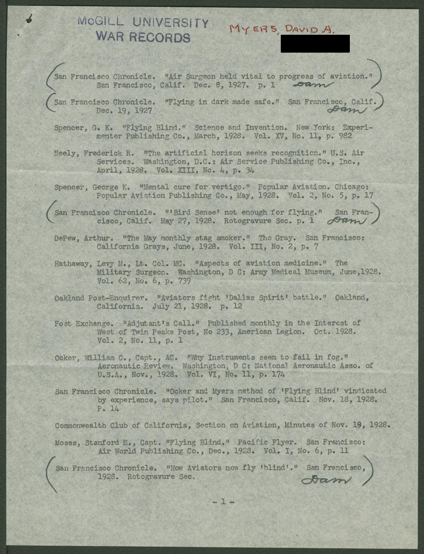 Click to enlarge Image not available