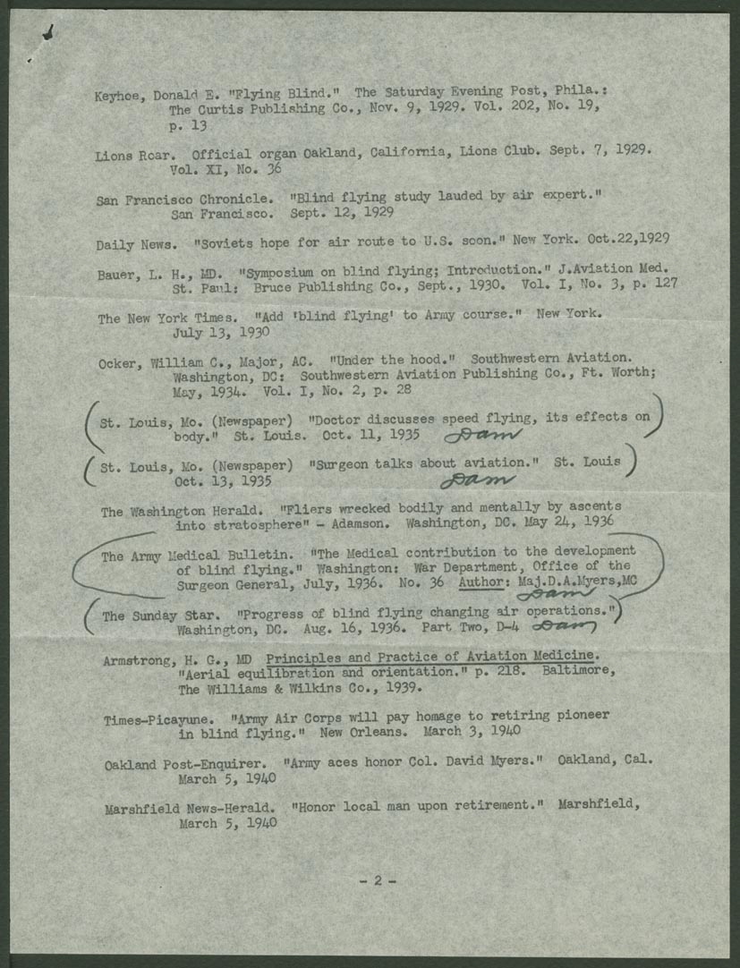 Click to enlarge Image not available