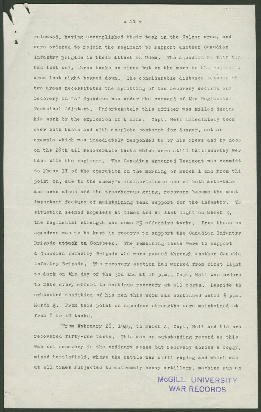 Click to enlarge Image not available