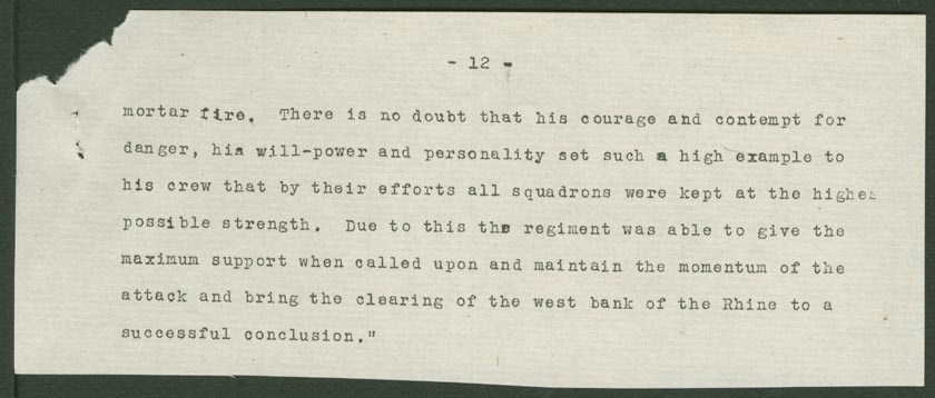 Click to enlarge Image not available