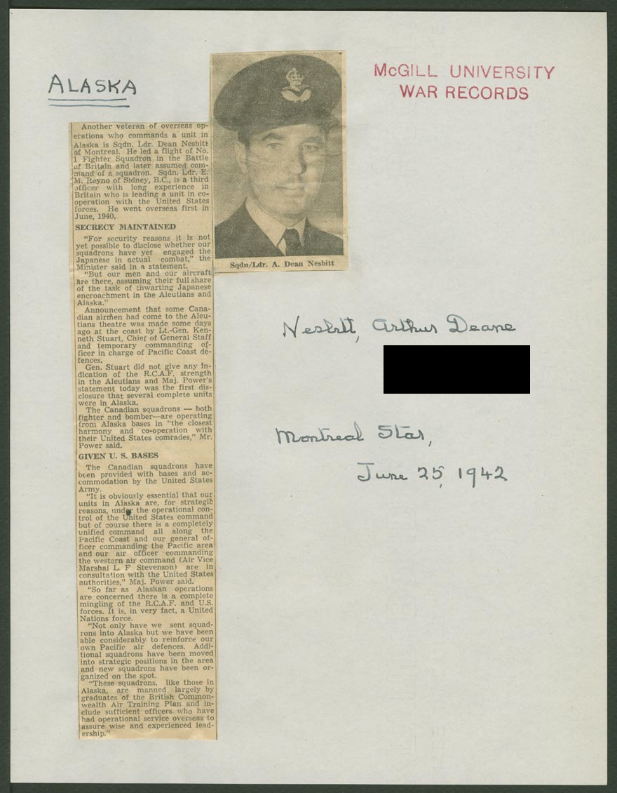 Click to enlarge Image not available