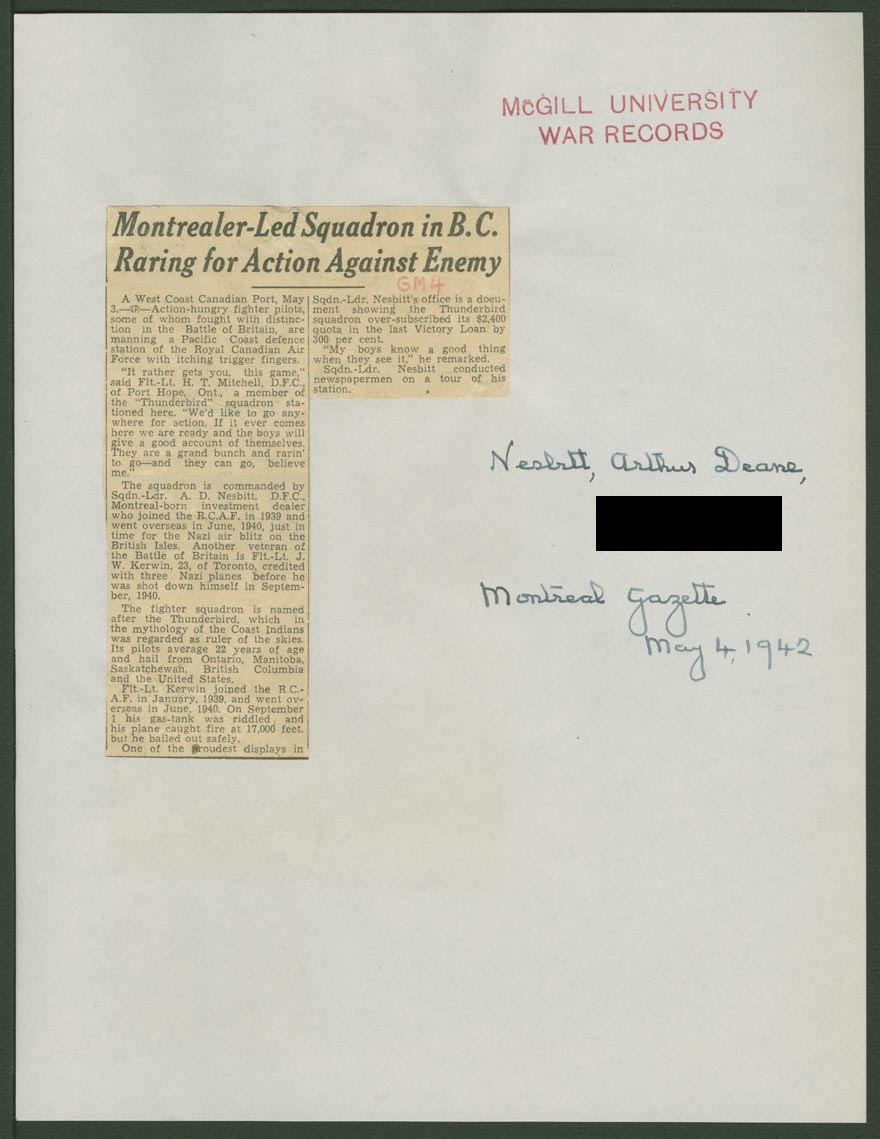 Click to enlarge Image not available