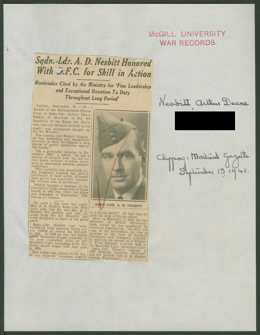 Click to enlarge Image not available