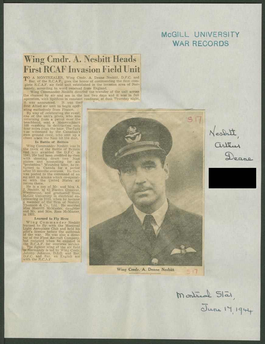 Click to enlarge Image not available