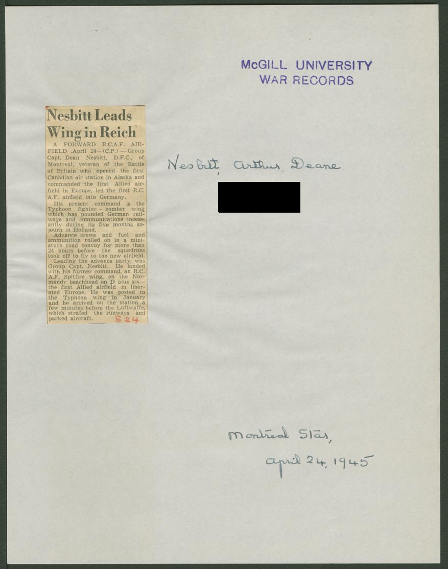 Click to enlarge Image not available