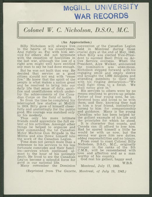 Click to enlarge Image not available