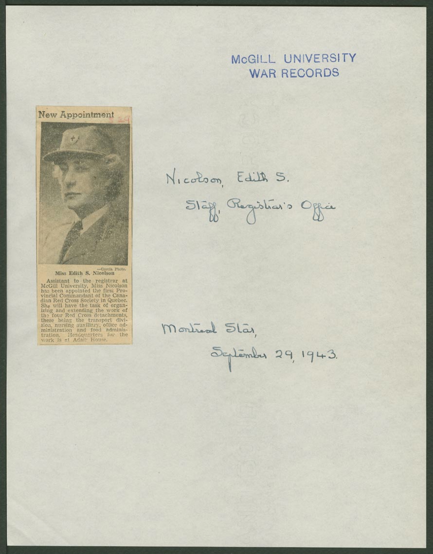 Click to enlarge Image not available