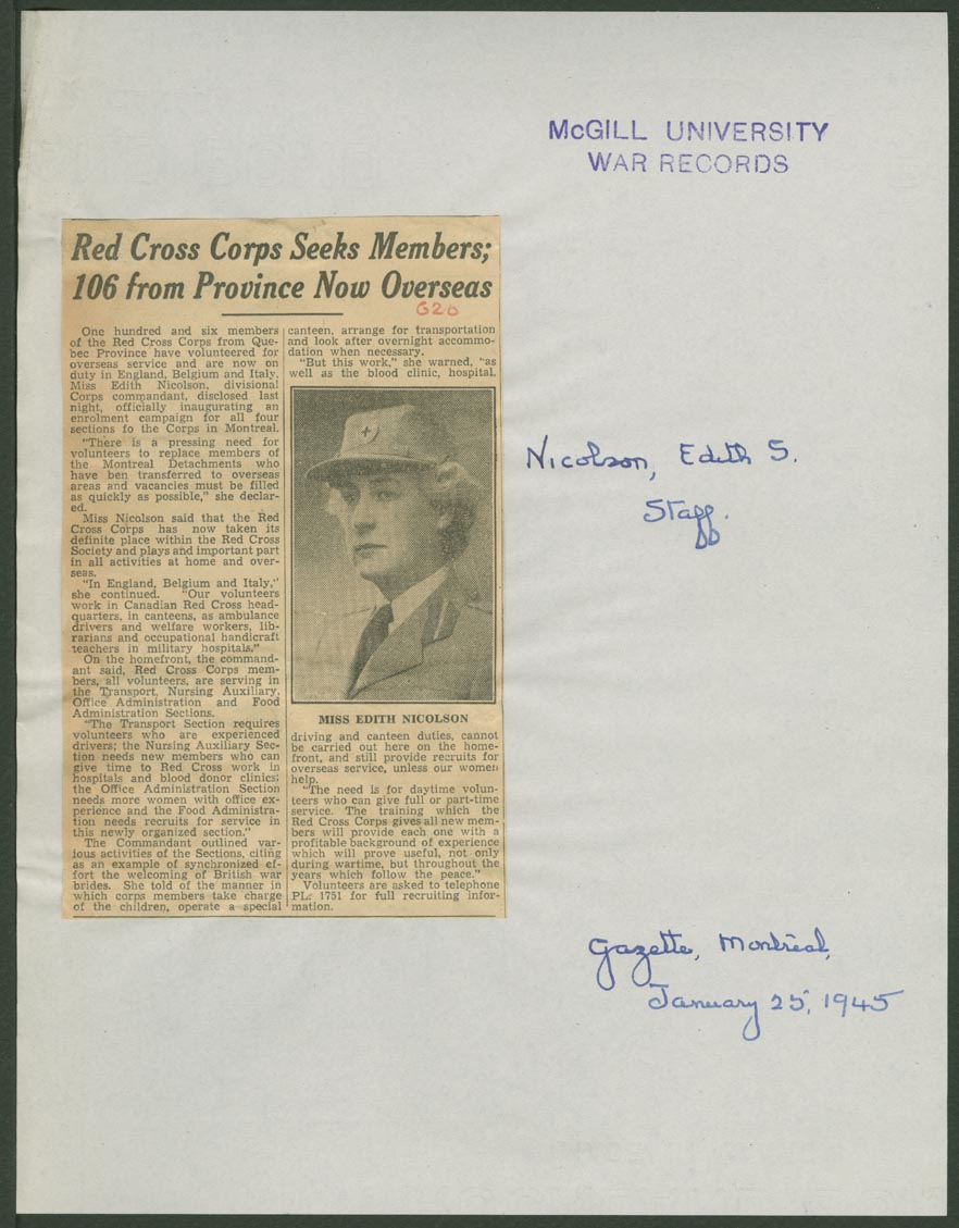 Click to enlarge Image not available