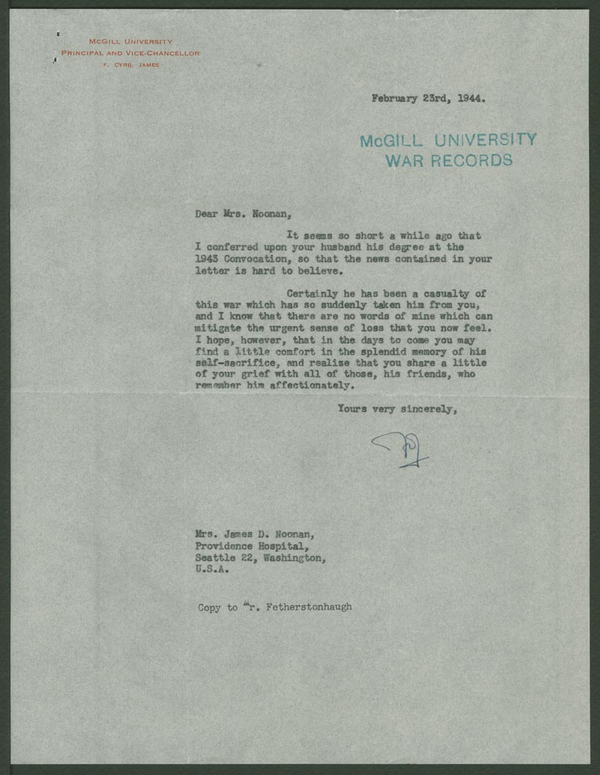 Click to enlarge Image not available