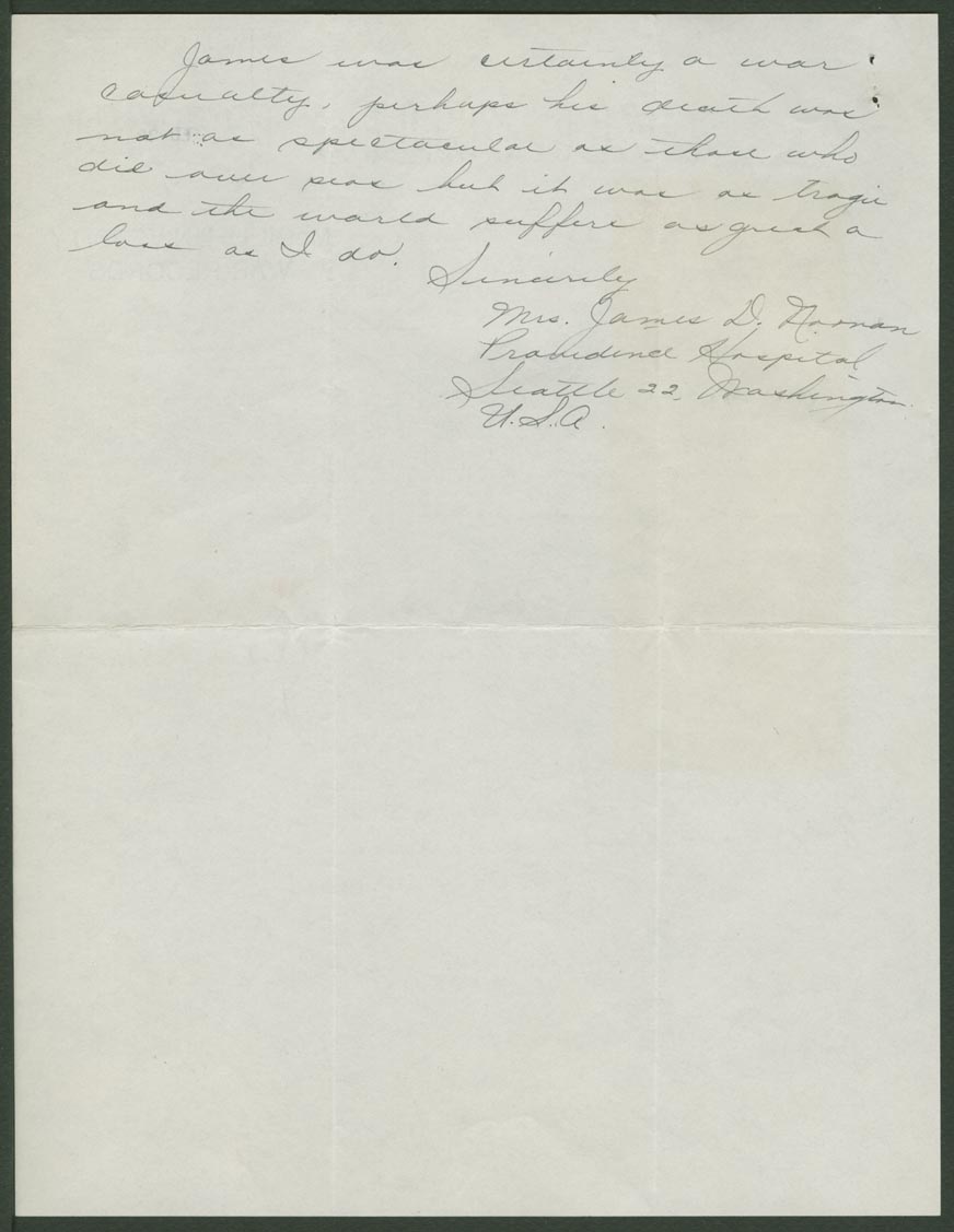 Click to enlarge Image not available