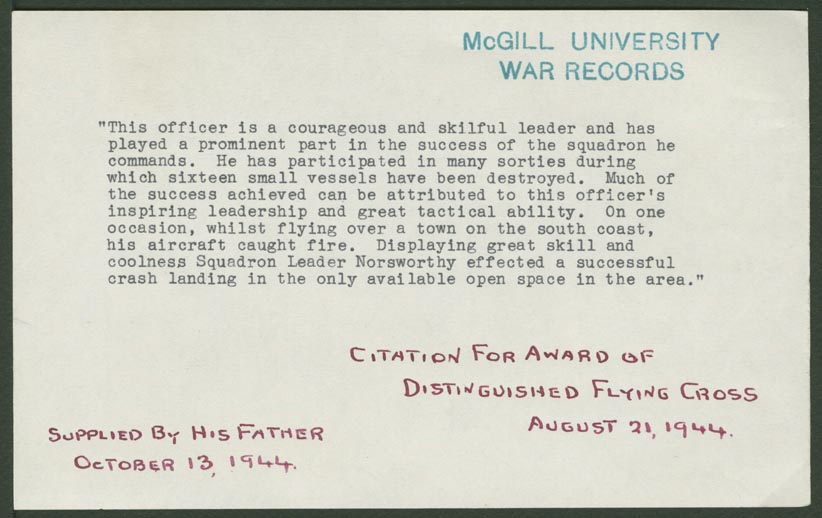 Click to enlarge Image not available