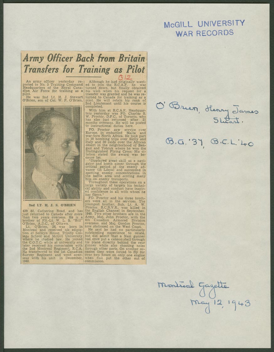 Click to enlarge Image not available