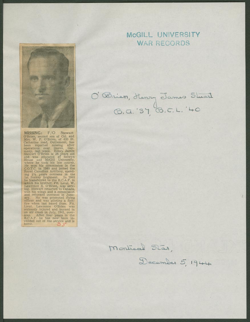 Click to enlarge Image not available