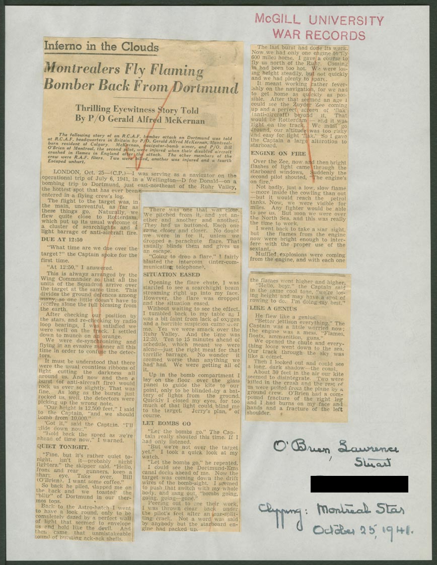 Click to enlarge Image not available