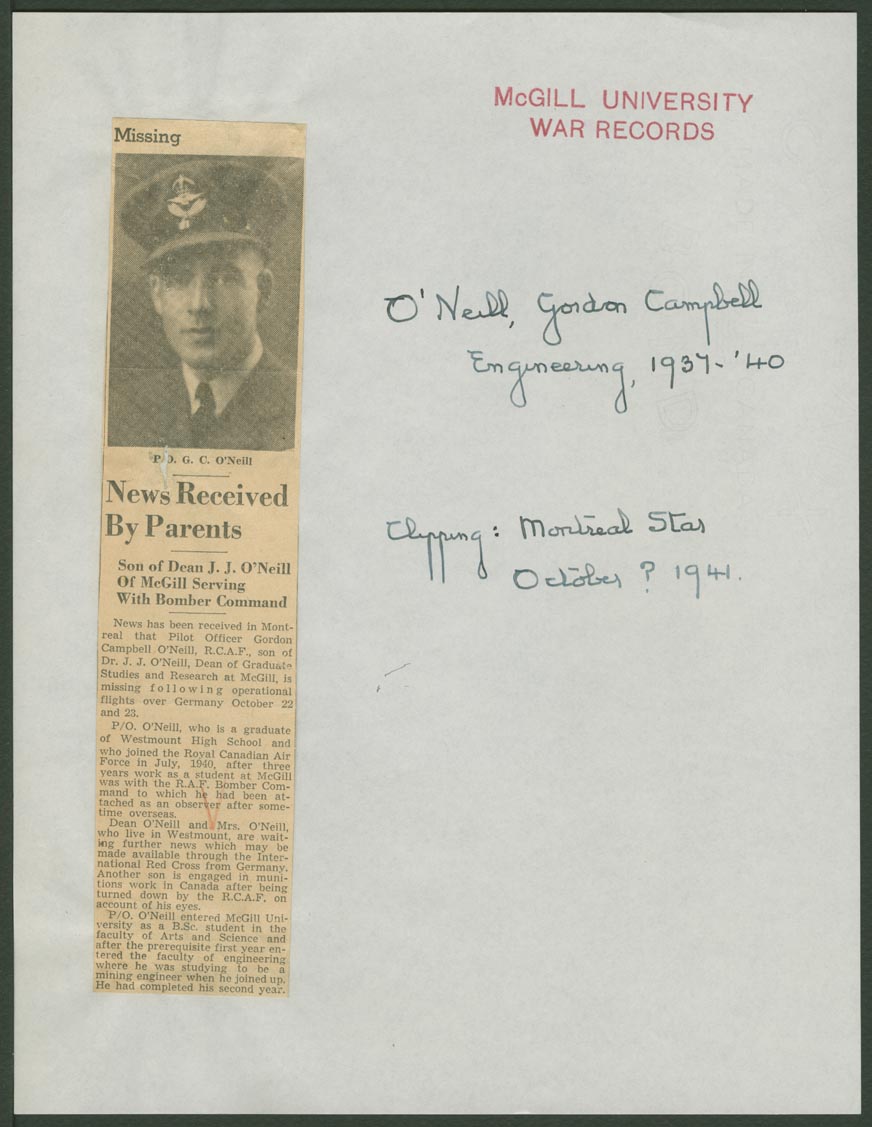 Click to enlarge Image not available