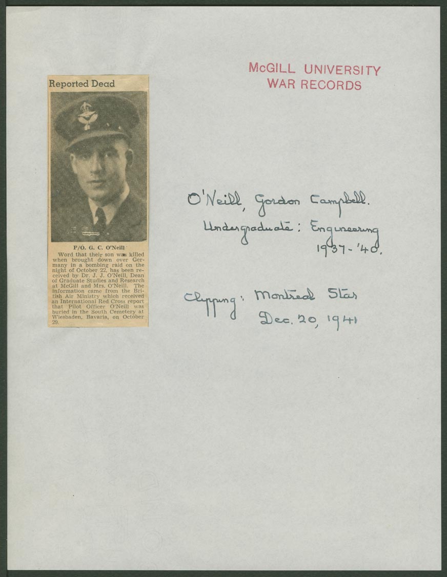 Click to enlarge Image not available