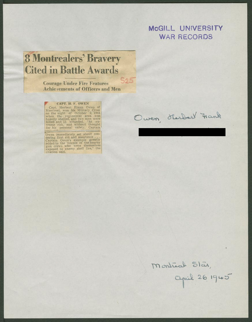 Click to enlarge Image not available