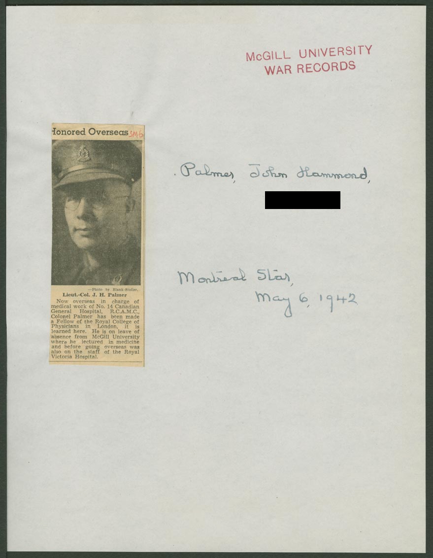 Click to enlarge Image not available