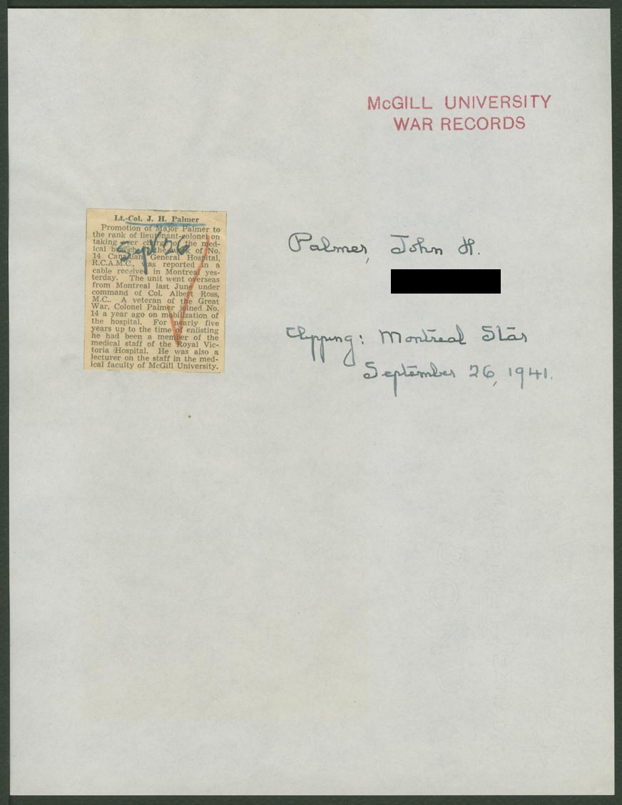 Click to enlarge Image not available
