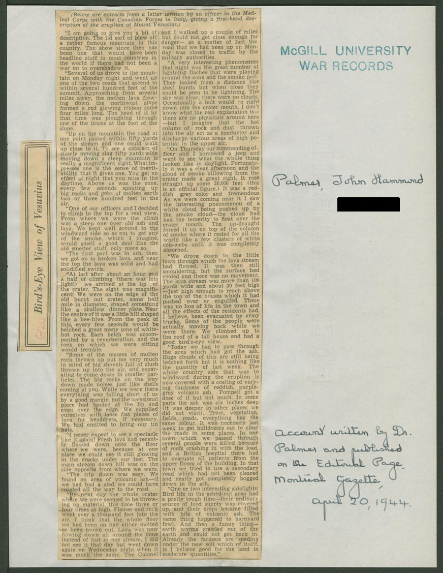 Click to enlarge Image not available