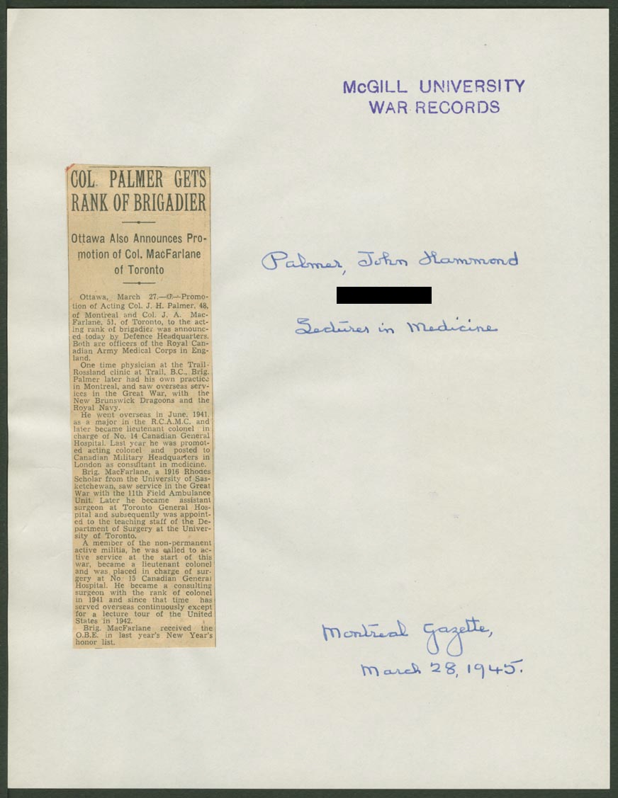Click to enlarge Image not available