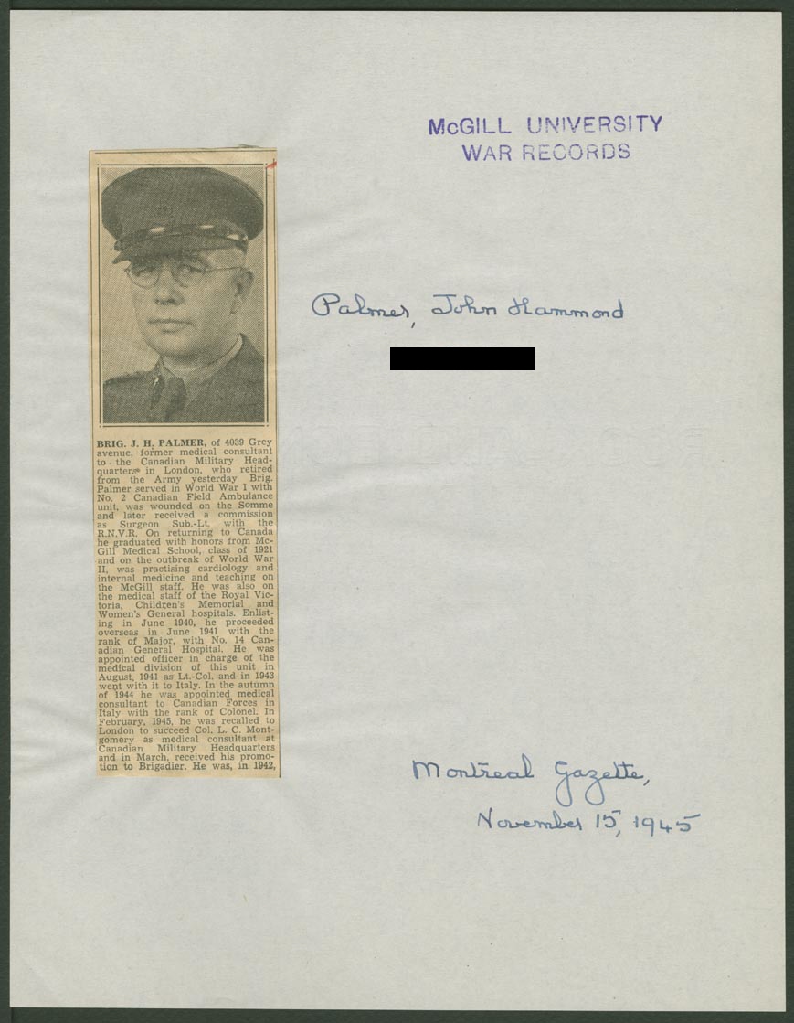 Click to enlarge Image not available