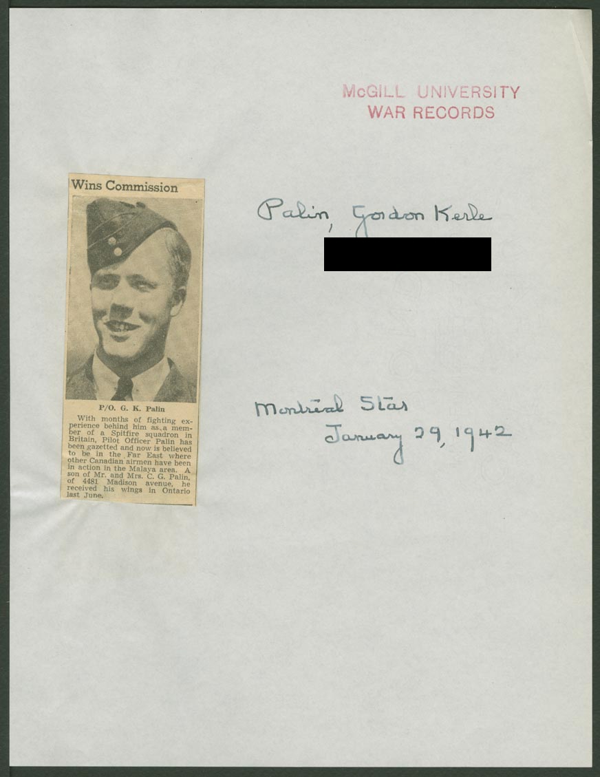 Click to enlarge Image not available