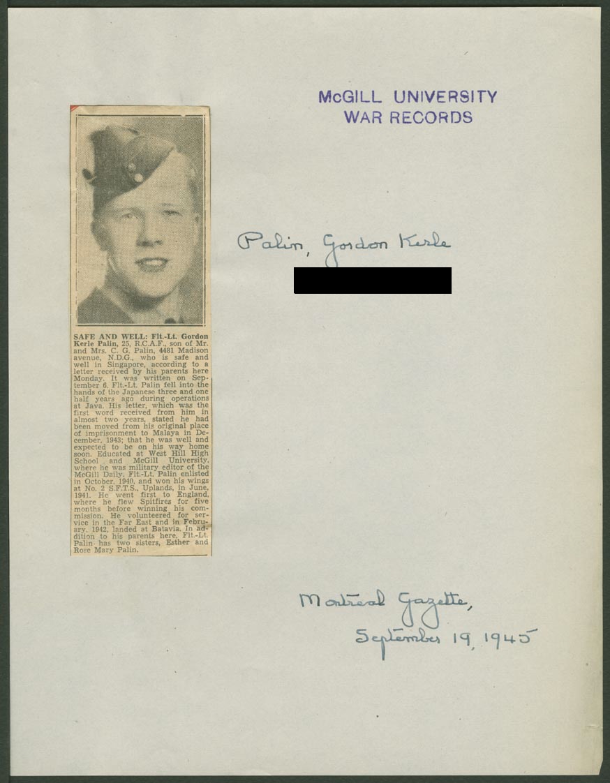 Click to enlarge Image not available