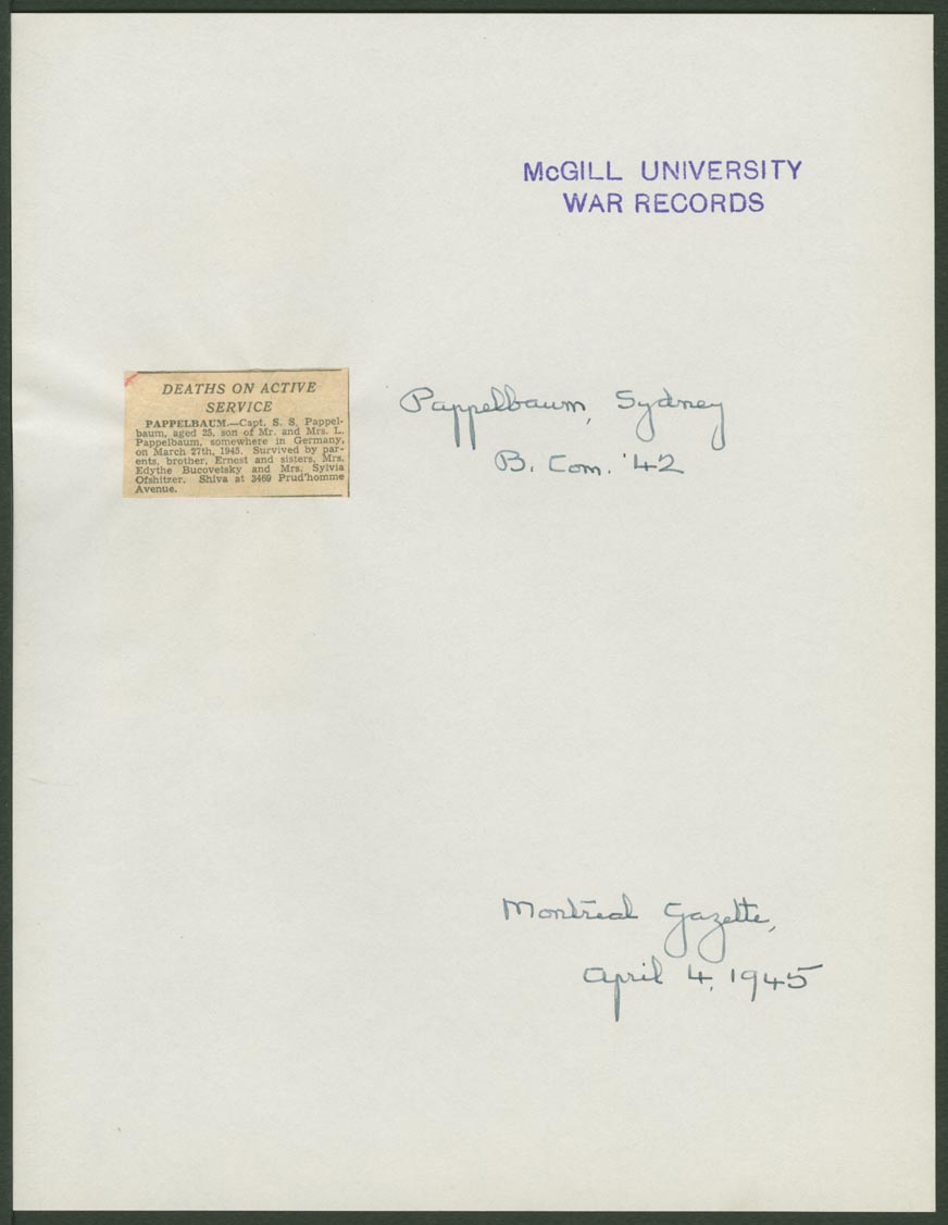 Click to enlarge Image not available