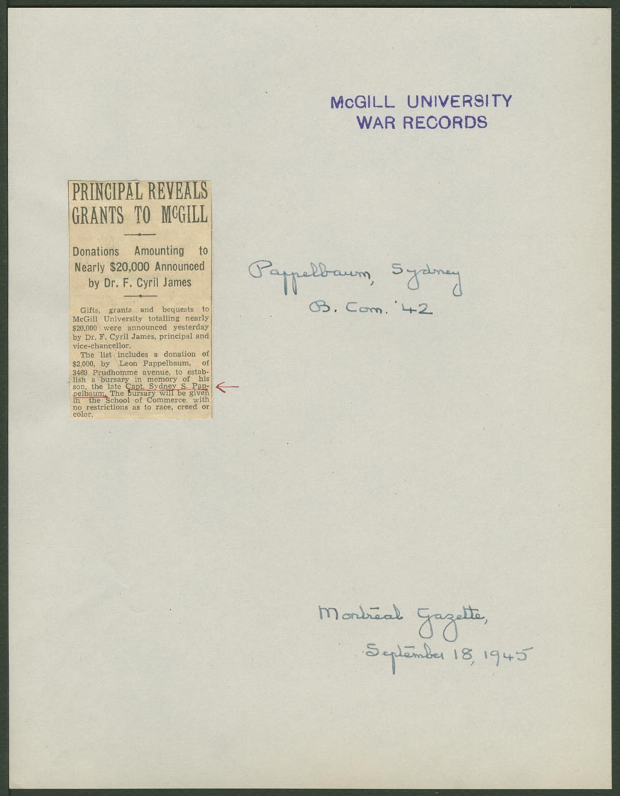 Click to enlarge Image not available