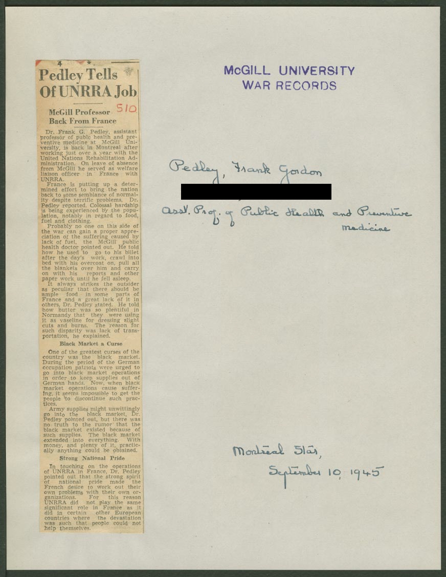 Click to enlarge Image not available