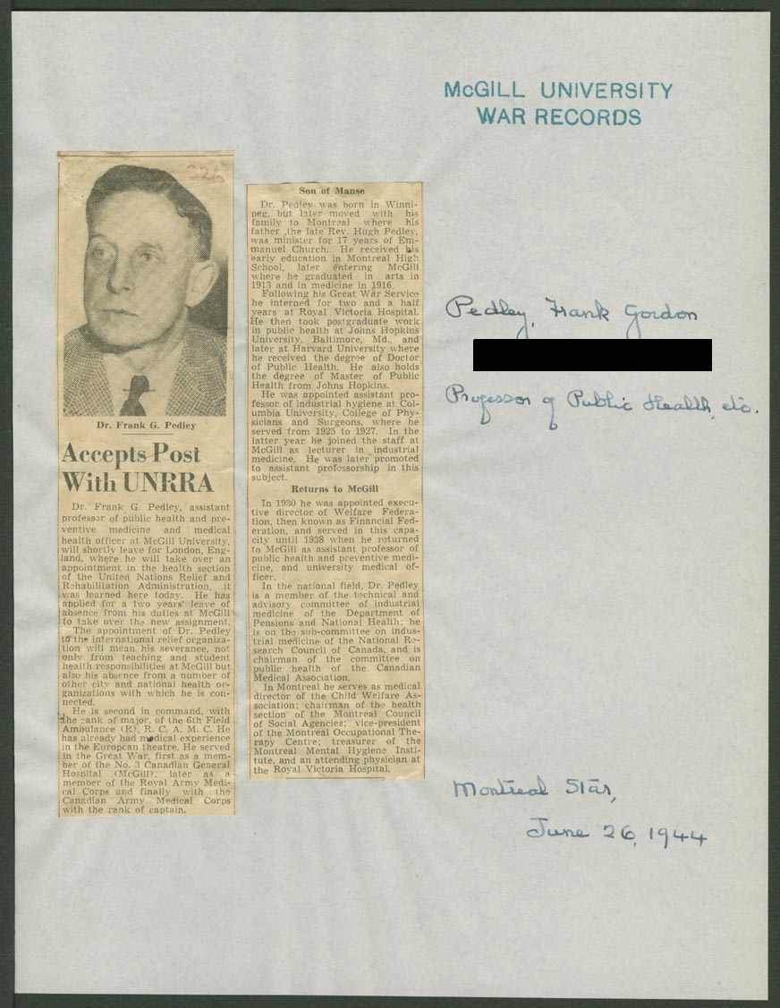 Click to enlarge Image not available