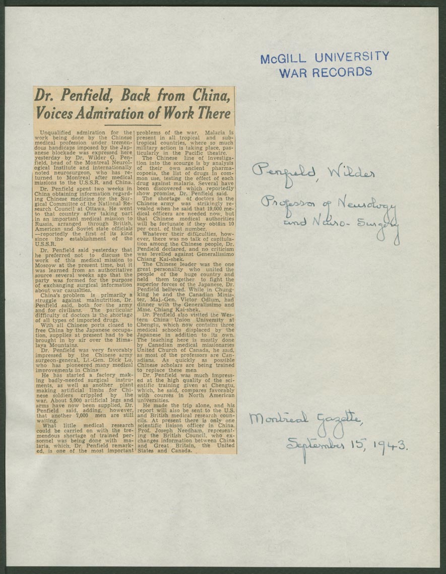 Click to enlarge Image not available