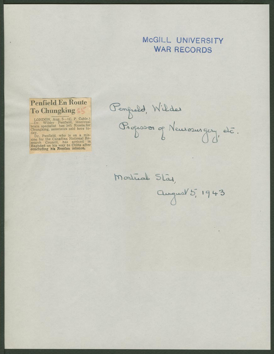 Click to enlarge Image not available