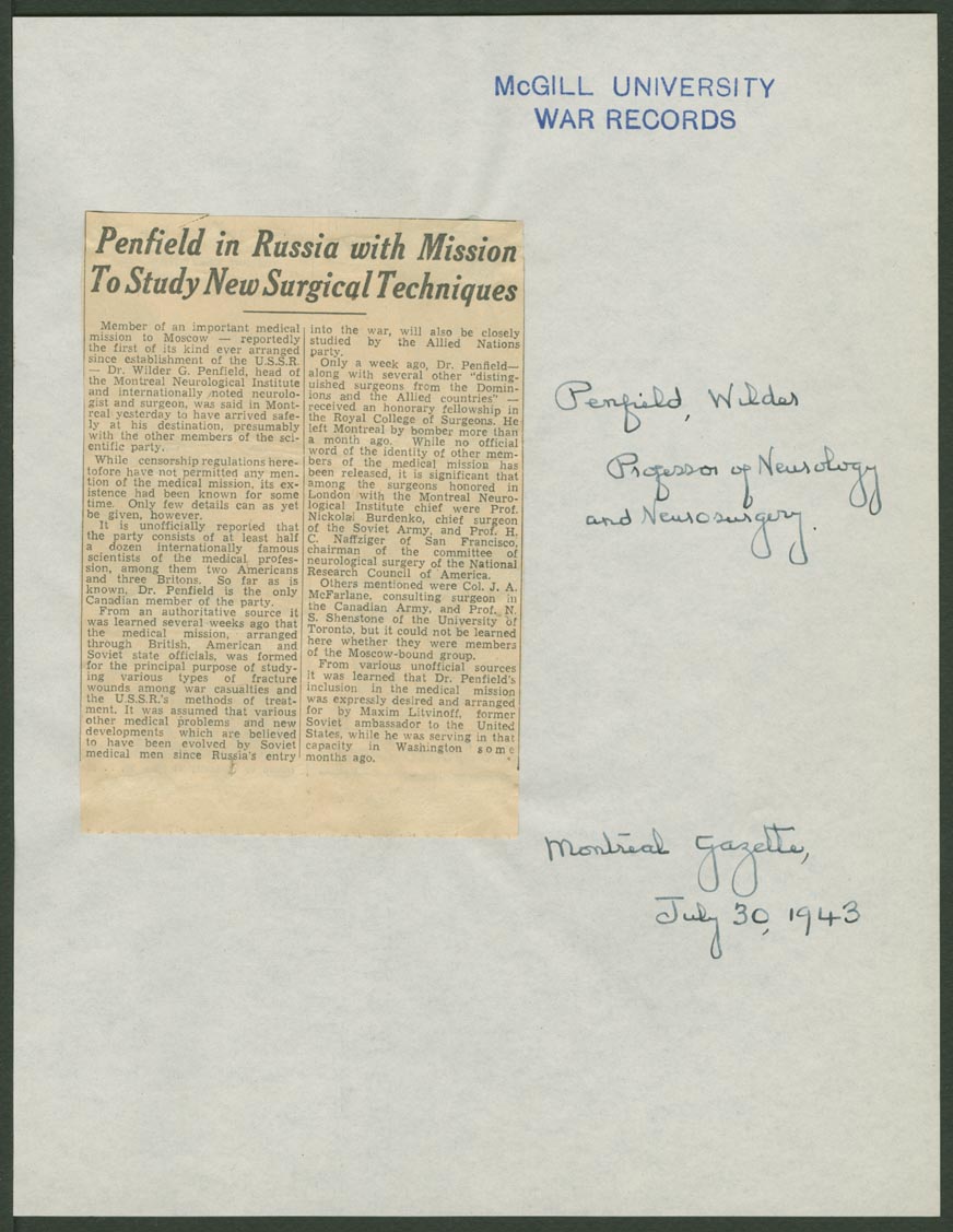 Click to enlarge Image not available
