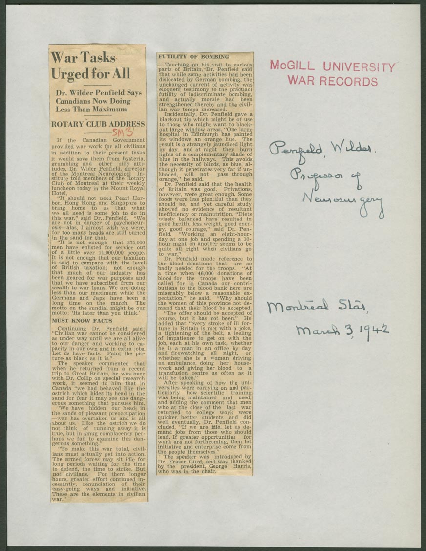 Click to enlarge Image not available