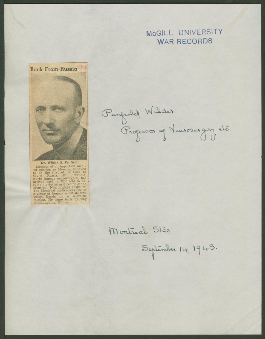 Click to enlarge Image not available