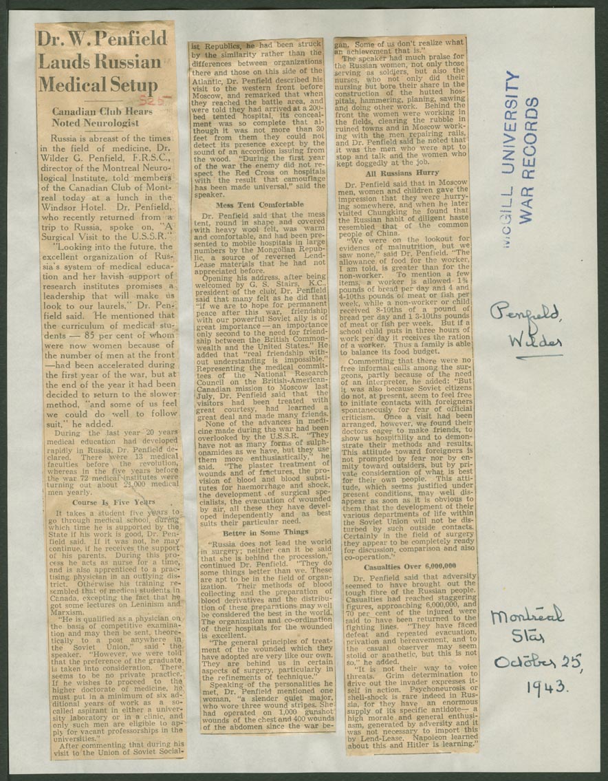 Click to enlarge Image not available