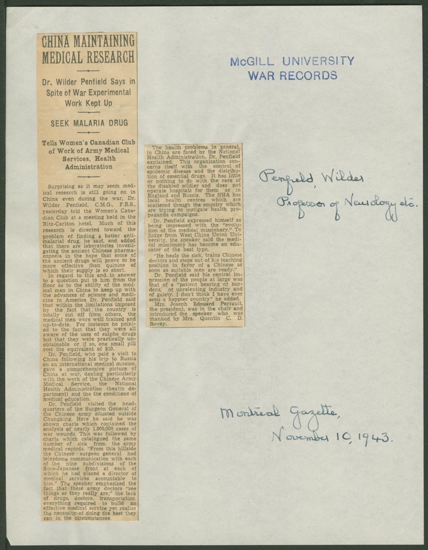 Click to enlarge Image not available